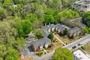 115 Peachtree Memorial Dr NW, Atlanta, GA 30309 - Photo 37