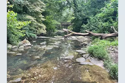 115 Peachtree Memorial Drive NW #C1, Atlanta, GA 30309 - Photo 51