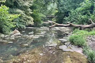 115 Peachtree Memorial Dr NW, Atlanta, GA 30309 - Photo 51