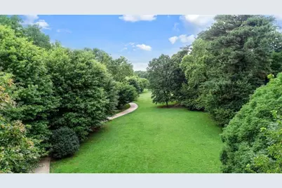 115 Peachtree Memorial Drive NW #C1, Atlanta, GA 30309 - Photo 53