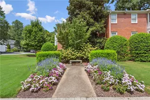 115 Peachtree Memorial Dr NW, Atlanta, GA 30309 - Photo 31