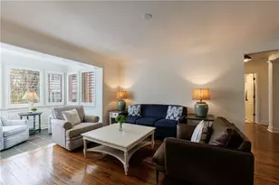 115 Peachtree Memorial Dr NW, Atlanta, GA 30309 - Photo 5