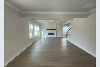 5338 Windridge Parkway, Gainesville, GA 30507 - Photo 7