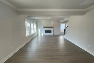 5338 Windridge Pkwy, Gainesville, GA 30507 - Photo 7