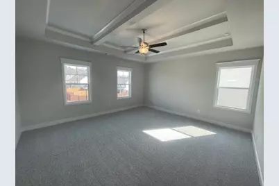 5338 Windridge Parkway, Gainesville, GA 30507 - Photo 23