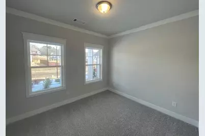 5338 Windridge Parkway, Gainesville, GA 30507 - Photo 5