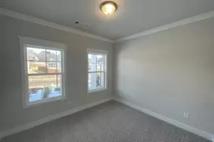 5338 Windridge Pkwy, Gainesville, GA 30507 - Photo 5