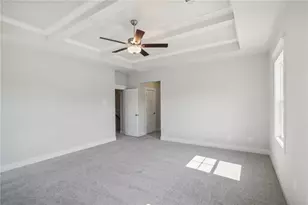 5338 Windridge Pkwy, Gainesville, GA 30507 - Photo 29