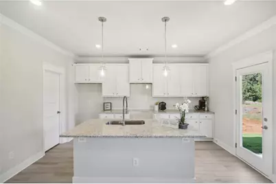 5338 Windridge Parkway, Gainesville, GA 30507 - Photo 7