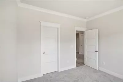 5338 Windridge Parkway, Gainesville, GA 30507 - Photo 15