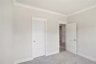 5338 Windridge Pkwy, Gainesville, GA 30507 - Photo 15