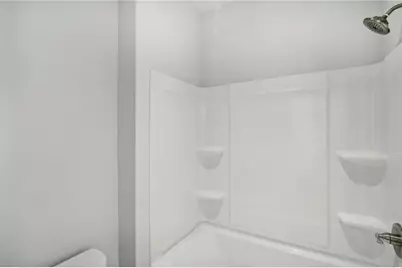 5338 Windridge Parkway, Gainesville, GA 30507 - Photo 27