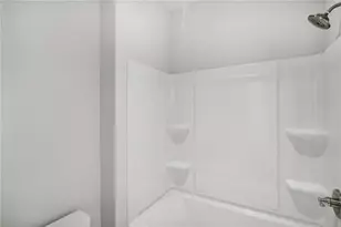 5338 Windridge Pkwy, Gainesville, GA 30507 - Photo 27