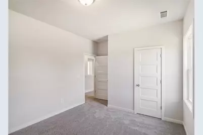 5338 Windridge Parkway, Gainesville, GA 30507 - Photo 23