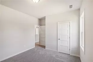 5338 Windridge Pkwy, Gainesville, GA 30507 - Photo 23