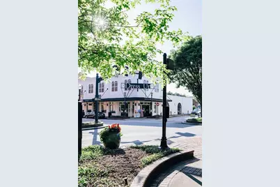 5338 Windridge Parkway, Gainesville, GA 30507 - Photo 65