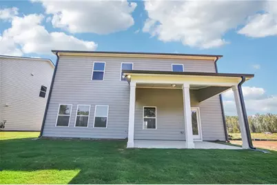 5338 Windridge Parkway, Gainesville, GA 30507 - Photo 33