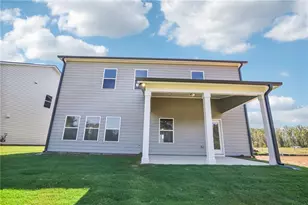 5338 Windridge Pkwy, Gainesville, GA 30507 - Photo 33