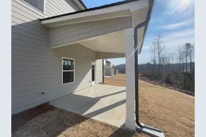 5338 Windridge Parkway, Gainesville, GA 30507 - Photo 29