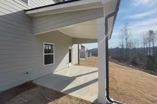 5338 Windridge Pkwy, Gainesville, GA 30507 - Photo 29