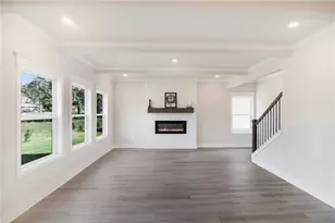 5338 Windridge Pkwy, Gainesville, GA 30507 - Photo 5