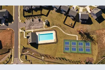 5338 Windridge Parkway, Gainesville, GA 30507 - Photo 31