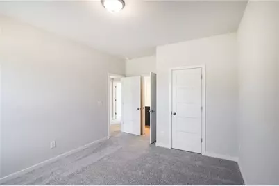 5338 Windridge Parkway, Gainesville, GA 30507 - Photo 25