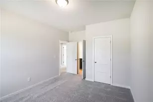 5338 Windridge Pkwy, Gainesville, GA 30507 - Photo 25