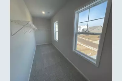 5338 Windridge Parkway, Gainesville, GA 30507 - Photo 27