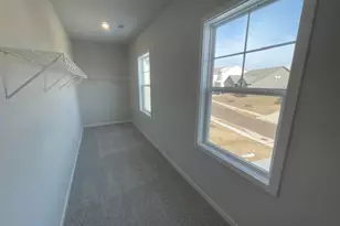 5338 Windridge Pkwy, Gainesville, GA 30507 - Photo 27