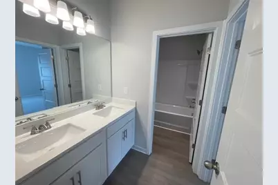 5338 Windridge Parkway, Gainesville, GA 30507 - Photo 21