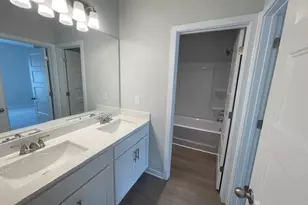 5338 Windridge Pkwy, Gainesville, GA 30507 - Photo 21