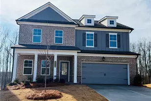 5338 Windridge Pkwy, Gainesville, GA 30507 - Photo 1