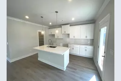 5338 Windridge Parkway, Gainesville, GA 30507 - Photo 9