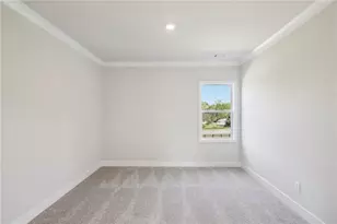 5338 Windridge Pkwy, Gainesville, GA 30507 - Photo 19