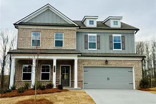 5338 Windridge Pkwy, Gainesville, GA 30507 - Photo 1