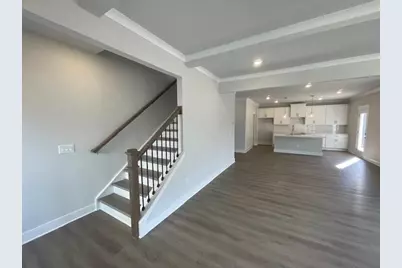 5338 Windridge Parkway, Gainesville, GA 30507 - Photo 13