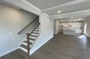 5338 Windridge Pkwy, Gainesville, GA 30507 - Photo 13