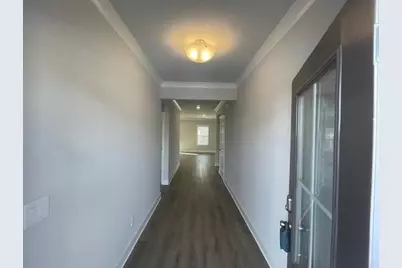 5338 Windridge Parkway, Gainesville, GA 30507 - Photo 3