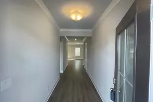 5338 Windridge Pkwy, Gainesville, GA 30507 - Photo 3