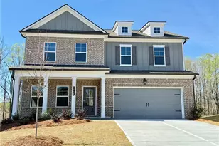 5338 Windridge Pkwy, Gainesville, GA 30507 - Photo 1