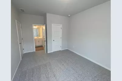 5338 Windridge Parkway, Gainesville, GA 30507 - Photo 19