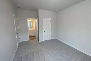 5338 Windridge Pkwy, Gainesville, GA 30507 - Photo 19