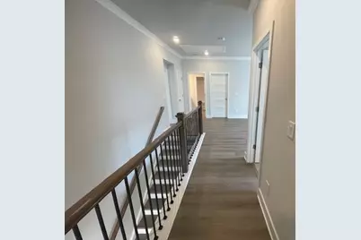 5338 Windridge Parkway, Gainesville, GA 30507 - Photo 15