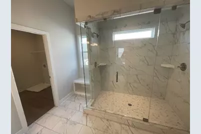 5338 Windridge Parkway, Gainesville, GA 30507 - Photo 25