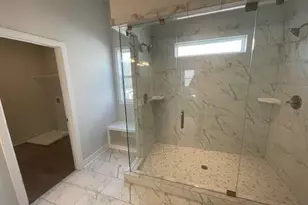 5338 Windridge Pkwy, Gainesville, GA 30507 - Photo 25