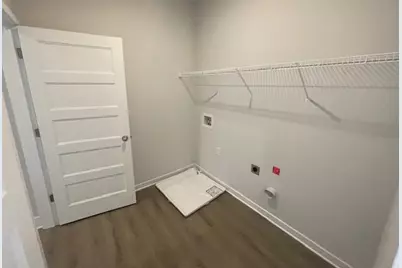 5338 Windridge Parkway, Gainesville, GA 30507 - Photo 17