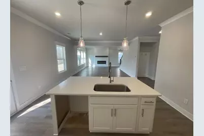 5338 Windridge Parkway, Gainesville, GA 30507 - Photo 11