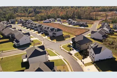 5338 Windridge Parkway, Gainesville, GA 30507 - Photo 59