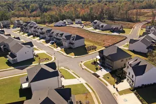 5338 Windridge Pkwy, Gainesville, GA 30507 - Photo 59